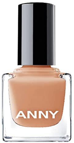 Nail Polish Nr. 170.35 Sunshine Vibes 15 ml