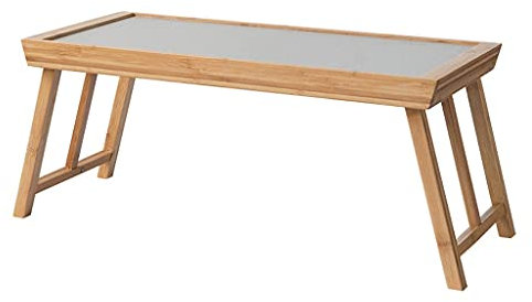 SERUMY Couchtisch Couchtisch TAE TABEL Bett Industrial Tabelle FAPPING Tabelle SCHLACHE Wohnzimmer Büro Outdoor Camping-Tisch Beistelltisch