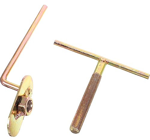 OSALADI Machine Disassembly Tool Sugar Dispenser Cleaning Accessory for Easy Removal of Sticky Residue and for Maintaining Your Equipment