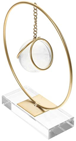 TOPBATHY Décoration Boule De Cristal Chignon Espace Bande De Sport Fermoir Rond Matériel Butin Four Micro Emporter Étain Disque Stickers Timbales Fusée Le Fer