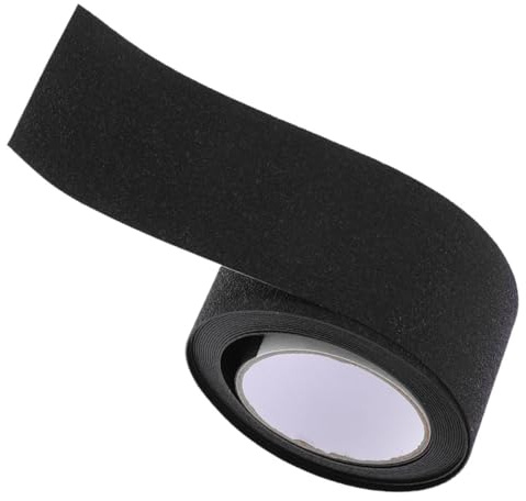 Mikinona Protezione Interna Auto Per Soglia Portiera Auto Pellicola Protettiva Senza Tracce Resistente Agli Urti Protezione Antigraffio Peva Sicuro Installazione Semplice