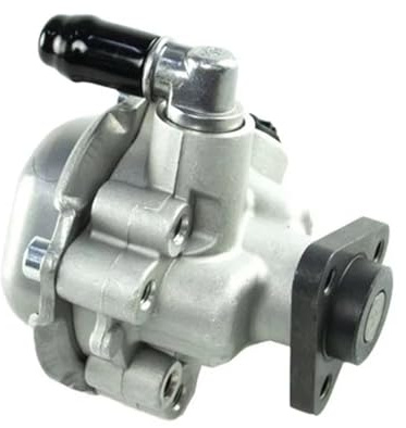 Servolenkpumpe für BMW E46 320i 323i 325i 328i 330i M54 32416760034 32416750423 32416760036