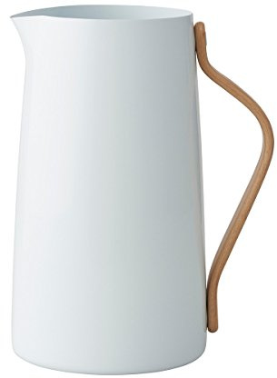 Stelton Emma Kanne 2 L - Blue