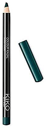 KIKO Milano Colour Kajal 08 | Kohl pencil for the inner eye