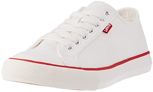 Levi'S Hernandez S ZapatillasMujer