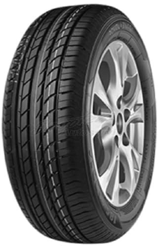 ROYAL BLACK Sommerreifen 215/55 R 16 TL 93H ROYAL COMFORT BSW