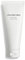Shiseido Face Cleanser 125 Ml