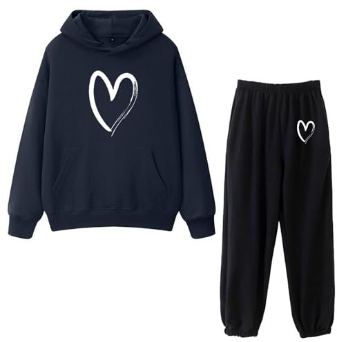 Generico Tuta Cashmere Donna Invernale Curvy Tech Hip Hop Bambina Pile Felpata Lavoro Usa E Getta Monouso Bianca Palestra