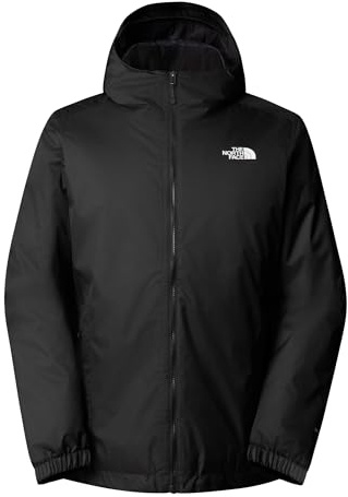 THE NORTH FACE Herren M Quest Insulated Jacket Jacket (1er Pack)