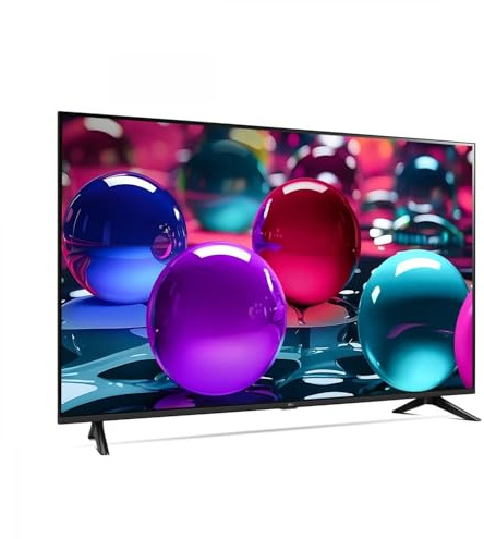 LG 50UA73006LA.APIQ