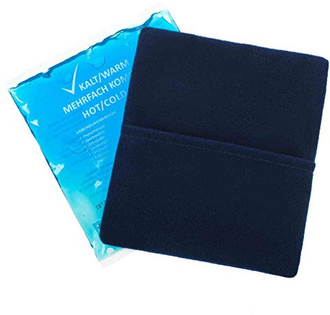 13 cm x 14 cm 10 Stück + 5 Premium Vlieshüllen