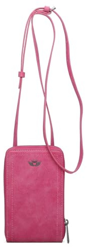 Fritzi aus Preussen Vintag Fritzi Jozy Squeezy Pink