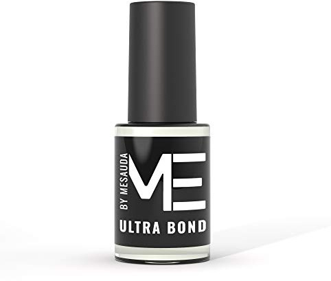 Me By Mesauda Me Ultrabond Primer Non Acido - 8 Gr