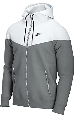 Nike Herren Sw Spe Wvn Lnd Jacke
