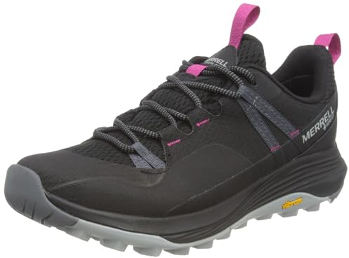 Merrell Damen Siren 4 GtxWanderschuh
