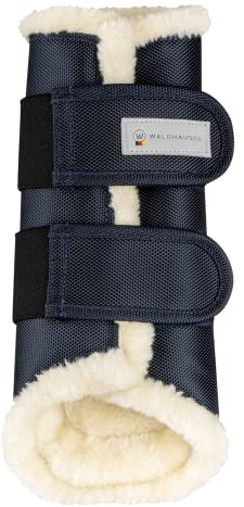 Dressurgamasche Comfort