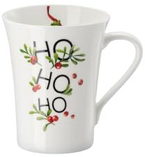 Hutschenreuther My Christmas Mug All you need Becher mit Henkel