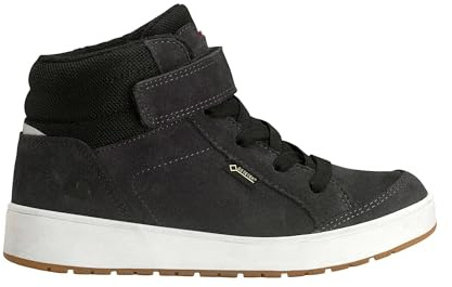 Viking Eagle Light GTX 1 V, svart, 35 EU