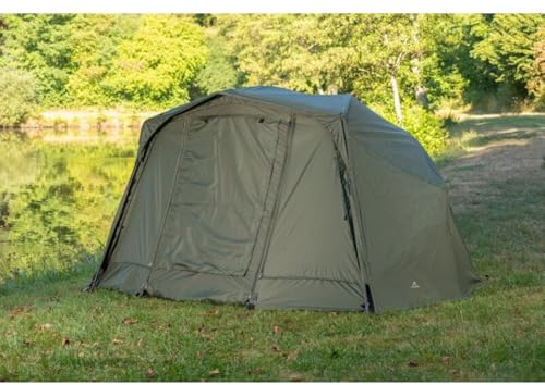 Sänger Anaconda Carp Barrack Tent Zelt Karpfenzelt