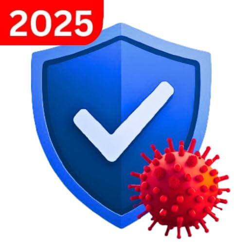 Antivirus & Malware Protection For Fire Tablets