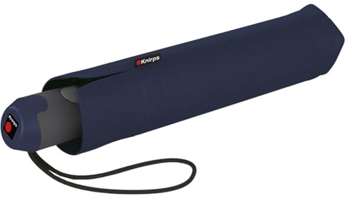 Knirps Taschenschirm E.200 Medium Duomatic