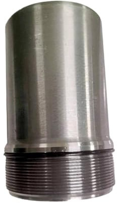 MfsREv Accumulatore del Cambio a 7 velocità Compatibile con DQ200 0AM 0AM325587F per Sedile A3 Q3