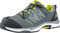 ALBATROS ULTRATRAIL Grey Low Sicherheitsschuh Gr. 41