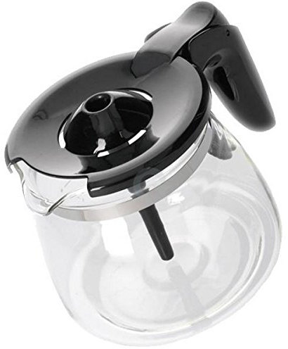 Philips Complete – Espresso Coffee Maker, Coffee Pot