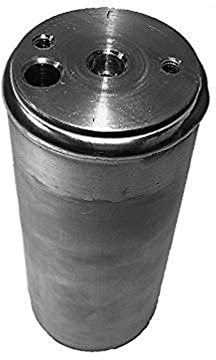 MAHLE Trockner, Klimaanlage AD174000S