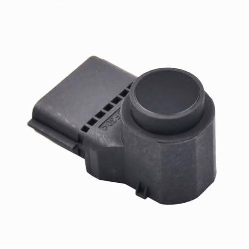 Rückfahrsensor 95720-3Z000 957203Z000 4MT006HCD 4MT006KCB 95720-2P500 Für Hyundai Für I40 PDC Parkplatz Sensor 4 Stück Parksensoren