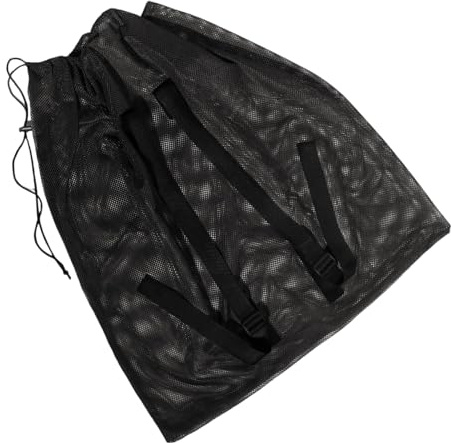 Outdoor Jagdtasche für die Jagd im Freien,Schnelltrocknender Outdoor Tragerucksack zur Aufbewahrung und Transport | Jagdrucksack für Wasservögel | Für Gänse Und Truthähne