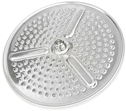 Compatibile Con Bimby TM7 TM6 TM5, Pelapatate For Verdure In Acciaio Inossidabile