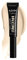 NYX Professional Makeup Ultimate Shadow and Liner Primer, Vitamin E Infused, Vegan, Light