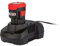 Parkside - Batería + cargador 12 V PAPK 12 A3 (12 V, 2 Ah) con cargador PLGK 12 A2 (2,4 A)