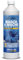 Bio-Chem - Shampoing et cire pour véhicules 1L - Nettoyant renovateur plastique voiture extérieur - Adapté pour nettoyage carrosserie extérieur caravanes, camping-cars
