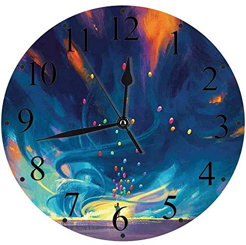 Hisense WFQP701219VM - Lavadora, Clase A, 7 Kg, 1200 rpm, Alto 84.5 cm x Ancho 59.5 cm, Blanco