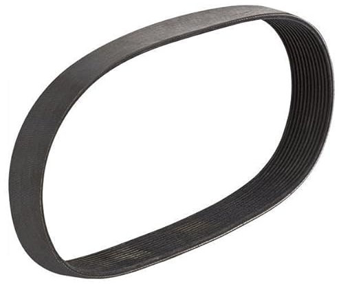12 PJ 940 mm Keilrippenriemen Top Industrieteile