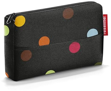 reisenthel pocketcase dots - Taschenorganizer, kompakt