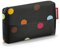 reisenthel pocketcase dots - Taschenorganizer, kompakt
