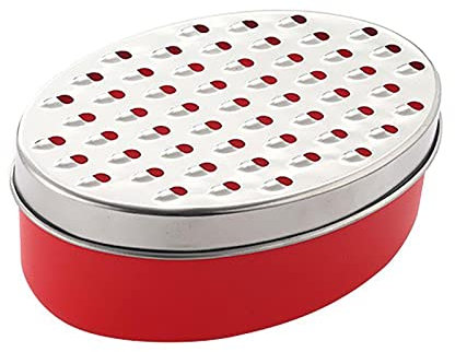 Portable String Vegetable Chopper - Veggie Slicer Cutter Grater, Potato Onion Garlic Chopper with Container, Cheese Chopper Mini, Food Processor Small, Vegetable Chopper Dicer Cutter Dicing Machine
