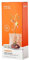 Anova Precision Vacuum Sealer Bags [ANVR01] [2 in a Pack] (Rolls) - Clear