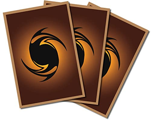 YGO Kartenhüllen im Anime Design (50 Stck.) YGO Card Sleeves (DUEL MONSTERS ARC 5 ARC V Anime Edition) (Turnierlegal)