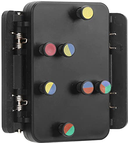 Ukulele-Akkord-Trainer ukulele buch anfänger Hand form-Trainer chord presser ukulele form-Trainer, Akkord-unterstützte Lernwerkzeuge, Übungsassistent, Ukeleles