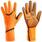 Buddyswim 2,5 mm Dicke Neoprenhandschuhe für das Freiwasserschwimmen. Sporthandschuhe Herren und Damen aus Neopren, ideal zum Tauchen, Unterwassersport, Surfen und Arbeiten im Wasser. Gloves Neopren.