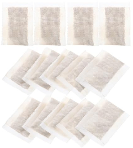 SMASOLO Sachet de Thé à l'herbe à Chat 2g X 20 Infusion Naturelle de Cataire pour Stimuler L'appétit et L'hydratation Usage Pratique pour Chats et Chatons Friandise Saine