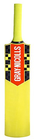 Gray Nicolls Cloud Catcher Light