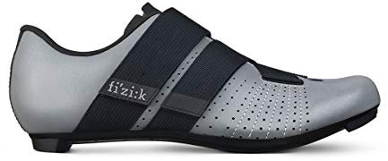 Fizik Tempo Unisex Powerstrap R5 Fahrradschuhe