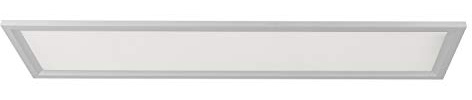 Artika Skylight Flat Ultra Thin LED Panel Light