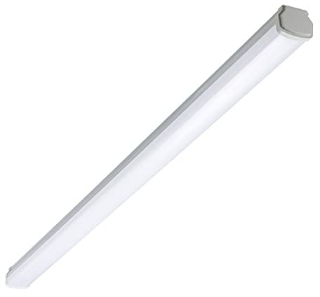 Philips Lighting LEDinaire WT060C TW1 L1500 LED-Feuchtraumleuchte 46W Neutralweiß LED 1 stück