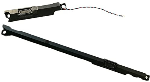 Generic Laptop Internal Built-in Speakers for DELL Latitude 3450